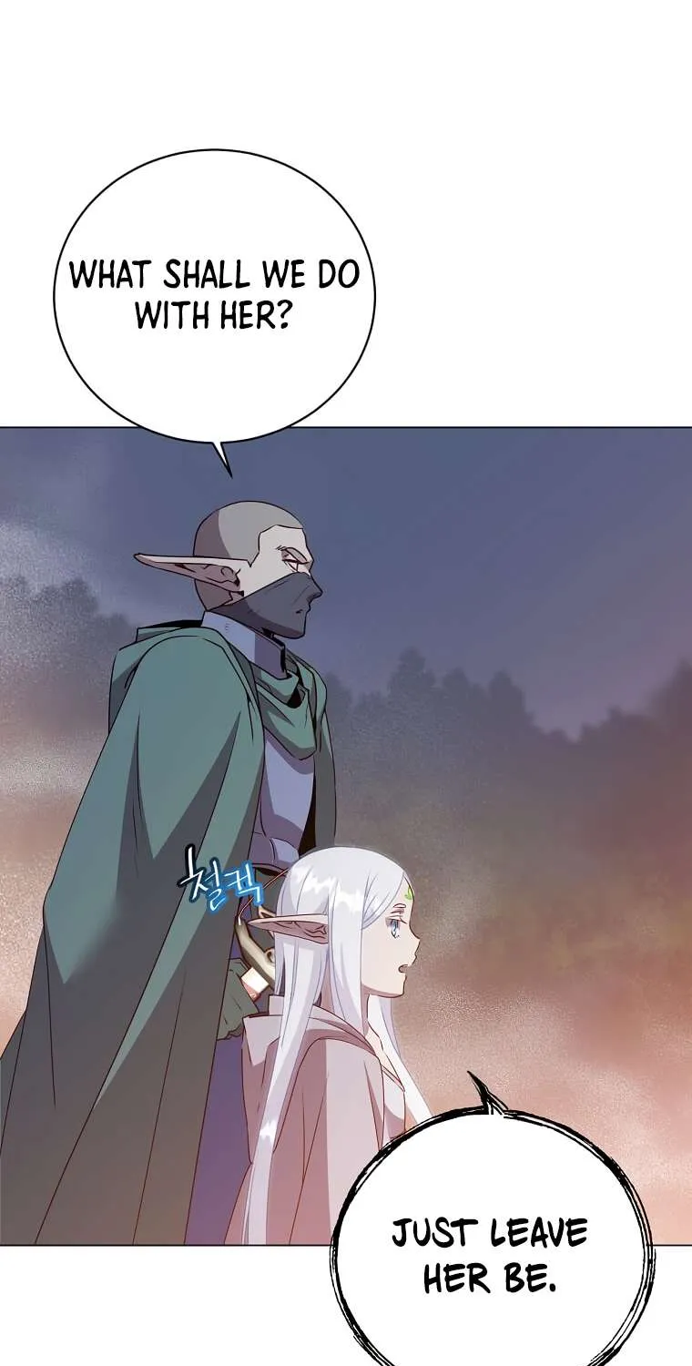 Chapter 147 — page 25