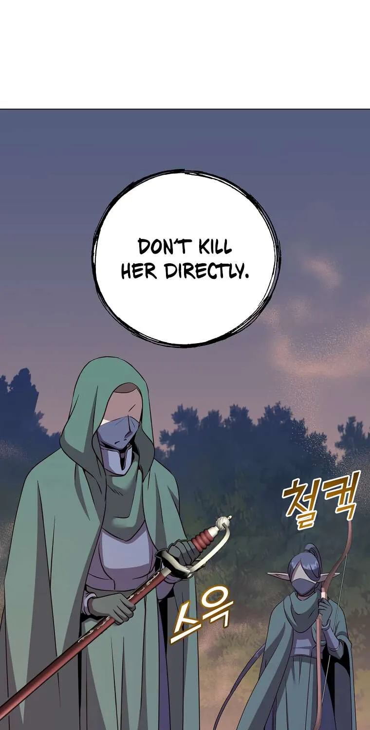 Chapter 147 — page 27