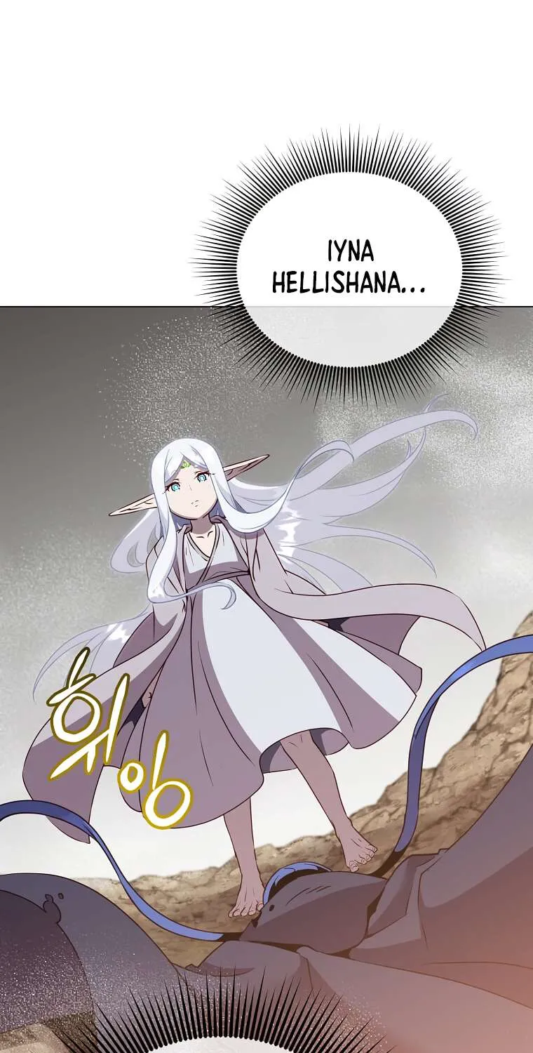 Chapter 147 — page 29