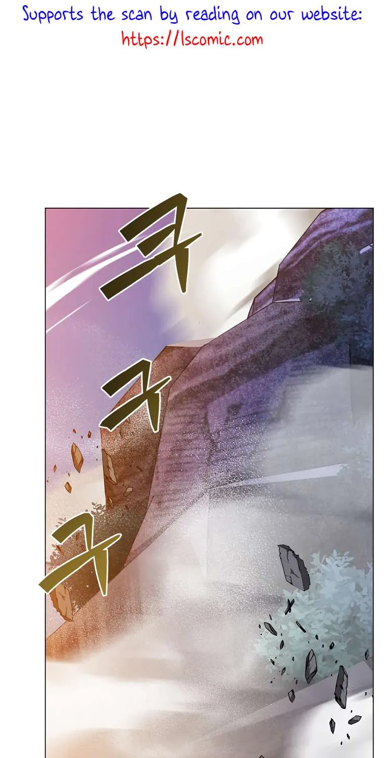 Chapter 147 — page 3