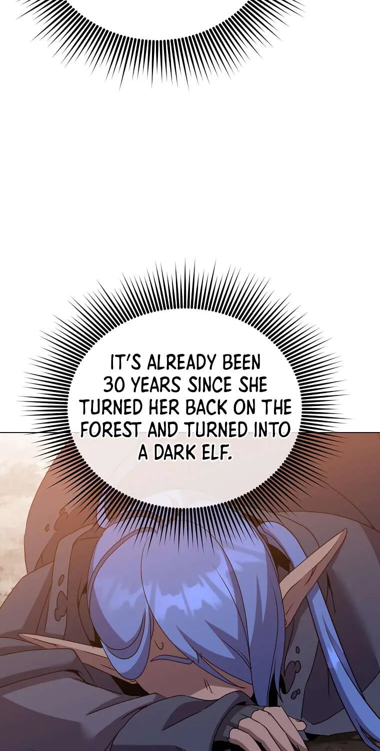 Chapter 147 — page 31