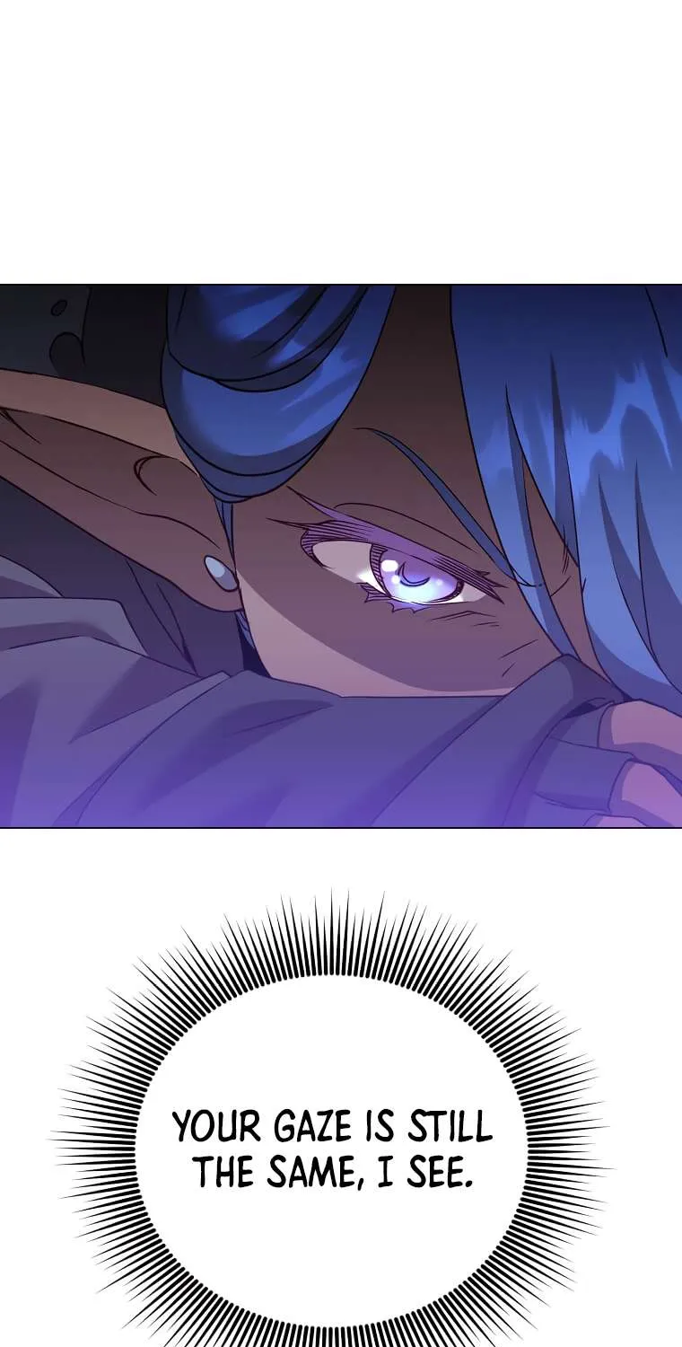 Chapter 147 — page 33