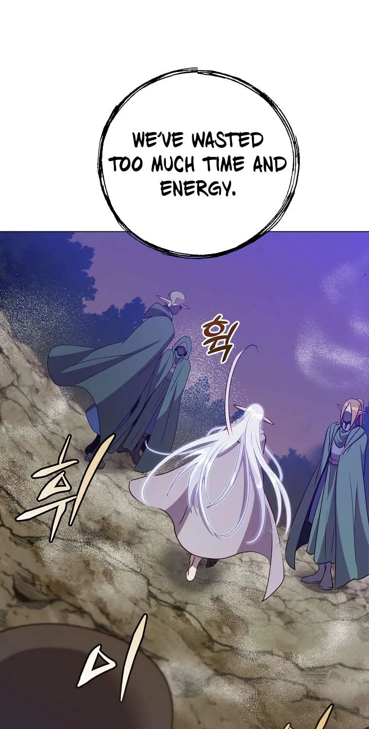 Chapter 147 — page 35