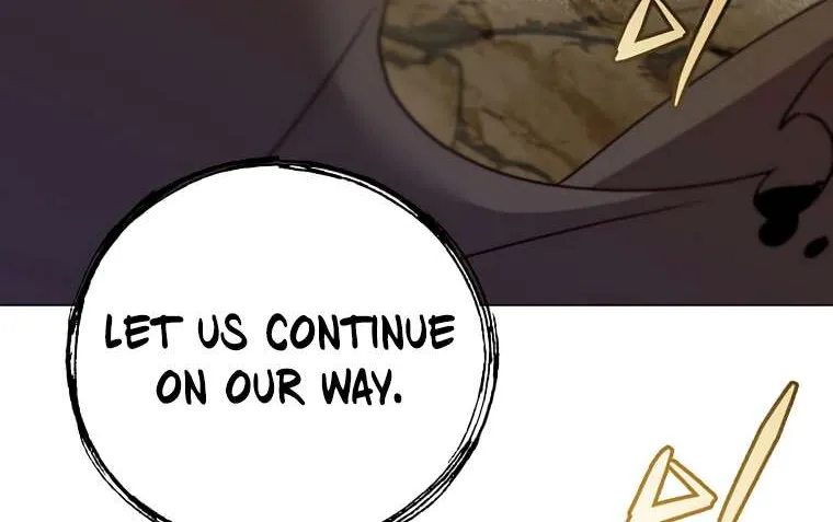 Chapter 147 — page 36