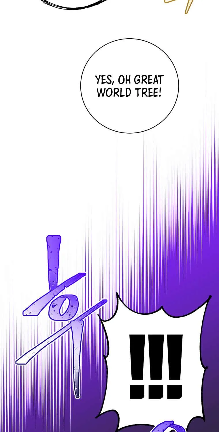 Chapter 147 — page 37