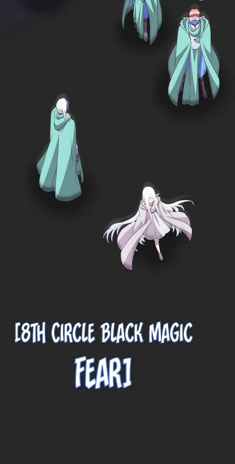 Chapter 147 — page 39