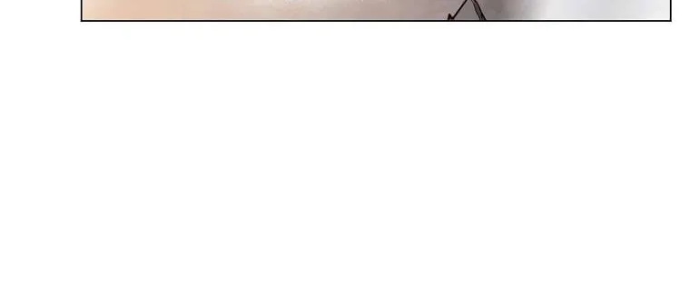 Chapter 147 — page 4