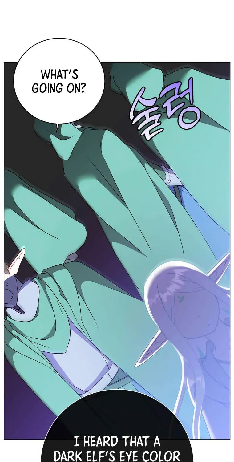 Chapter 147 — page 41