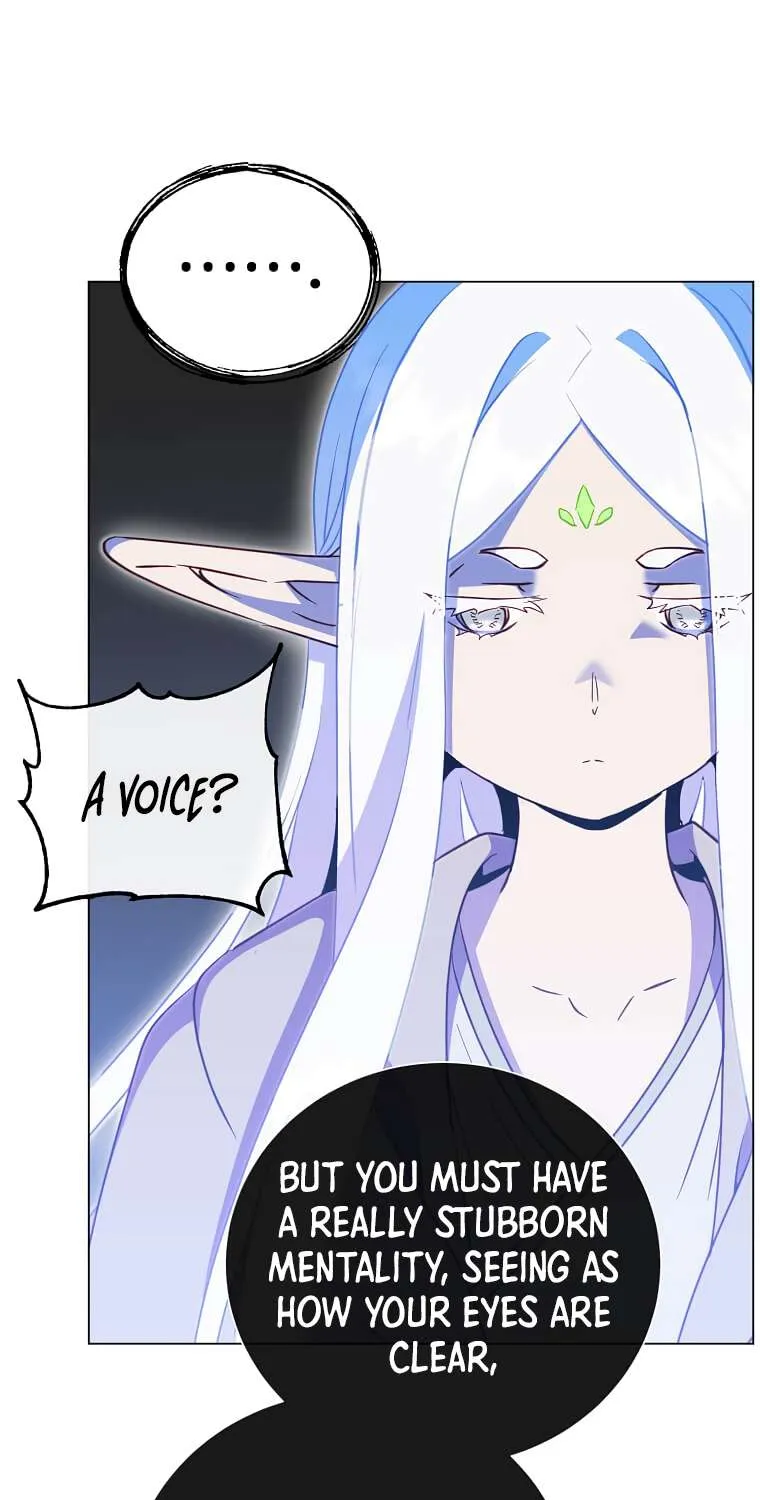 Chapter 147 — page 43