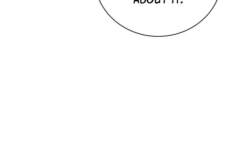 Chapter 147 — page 52