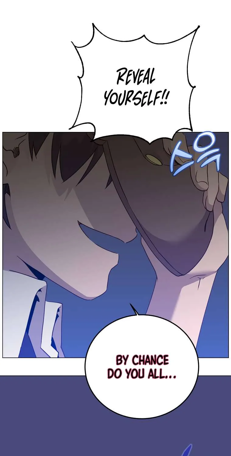 Chapter 147 — page 53