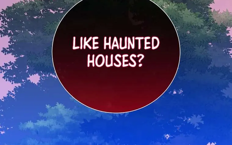 Chapter 147 — page 56
