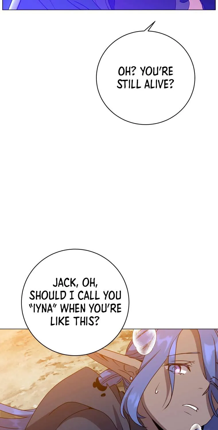 Chapter 147 — page 63
