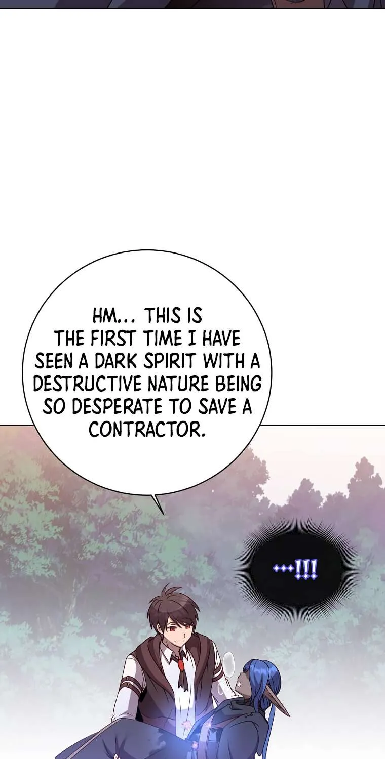 Chapter 147 — page 65