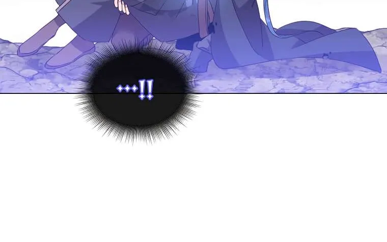 Chapter 147 — page 66