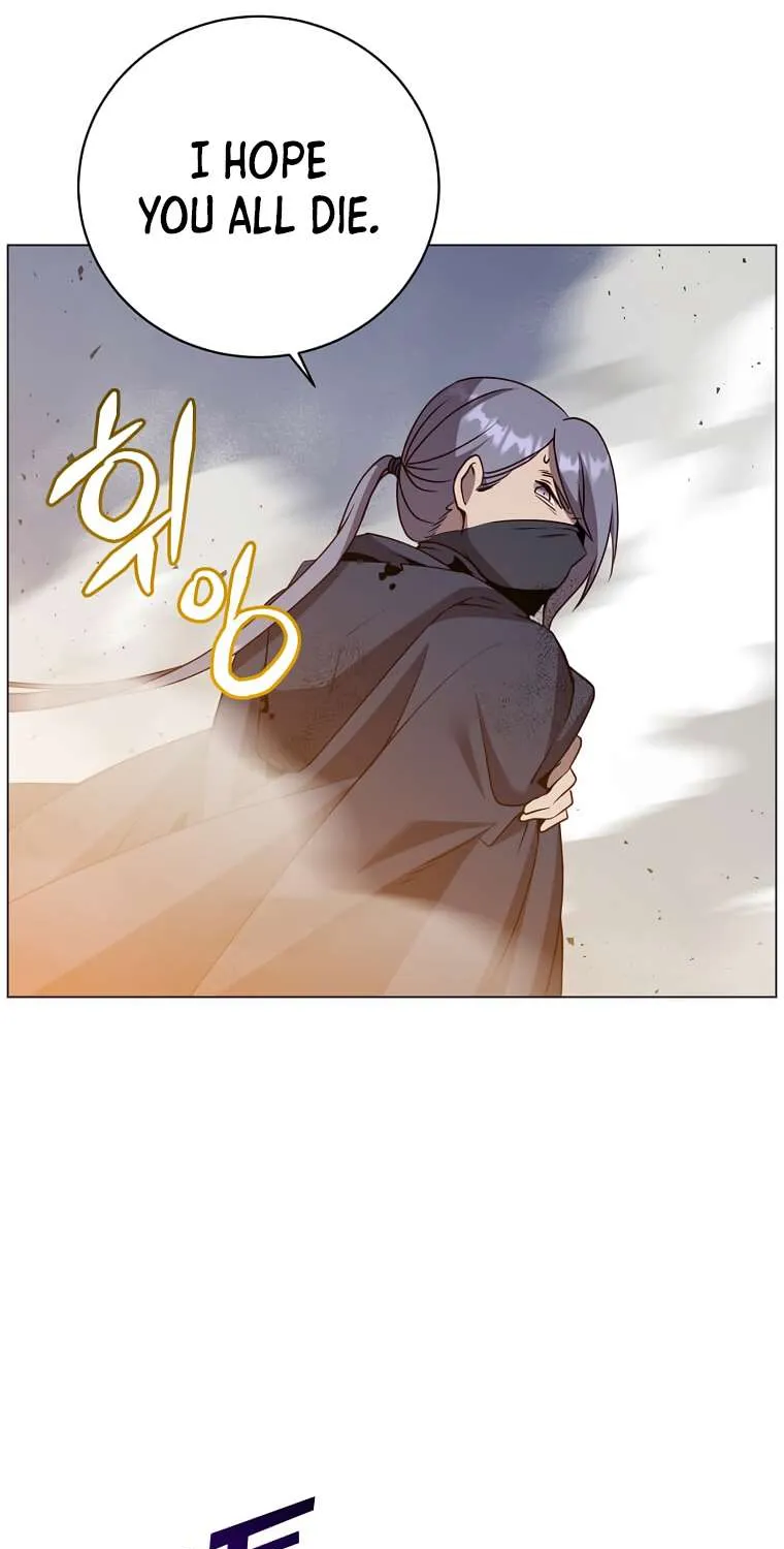 Chapter 147 — page 7