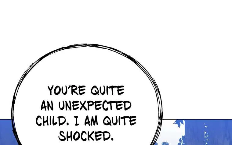 Chapter 147 — page 72