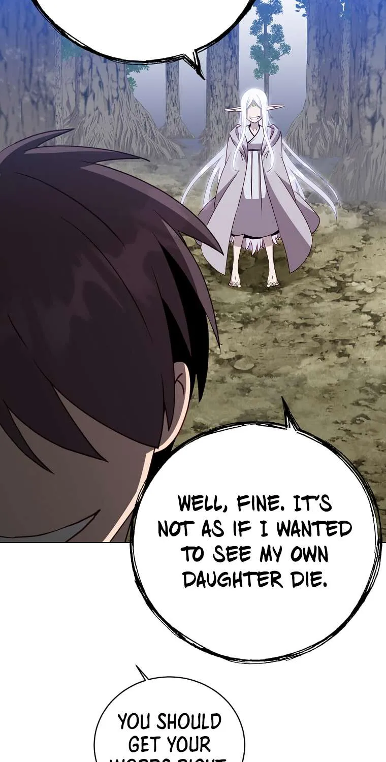 Chapter 147 — page 73