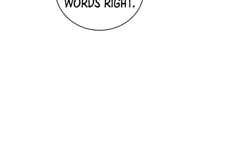 Chapter 147 — page 74