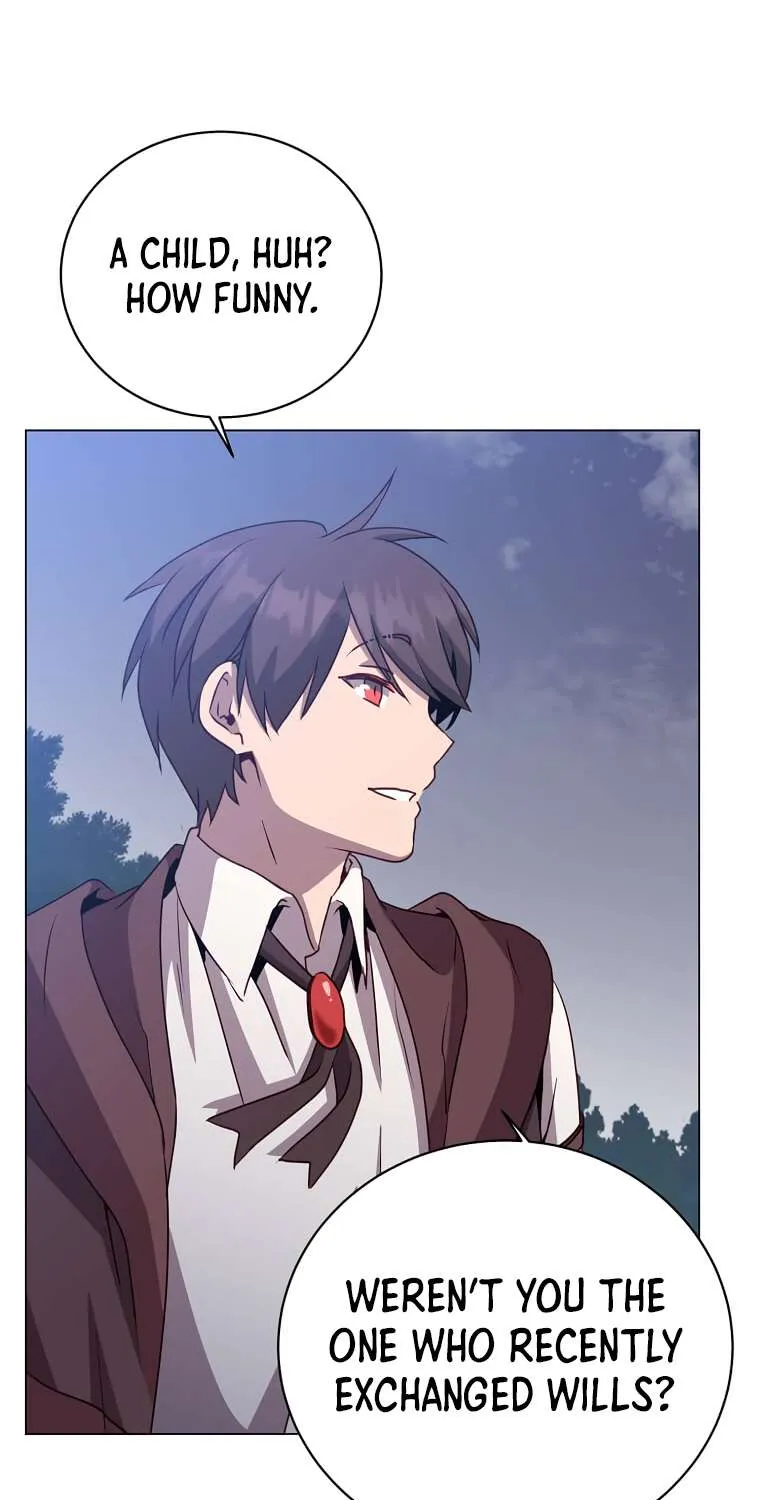 Chapter 147 — page 75