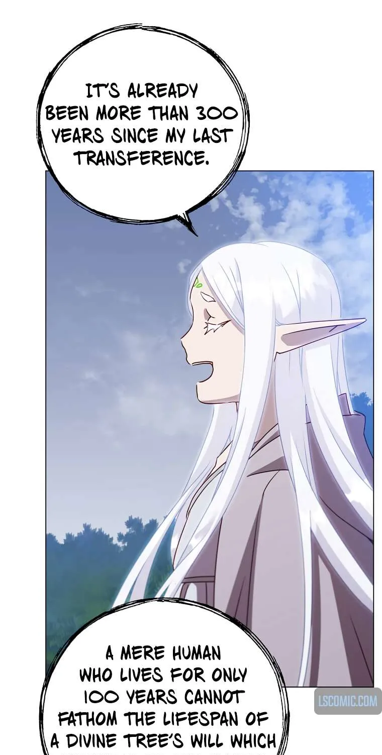 Chapter 147 — page 77