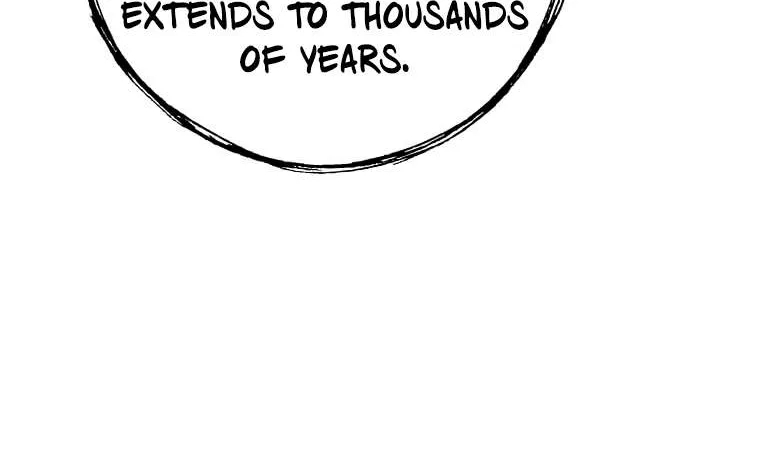 Chapter 147 — page 78