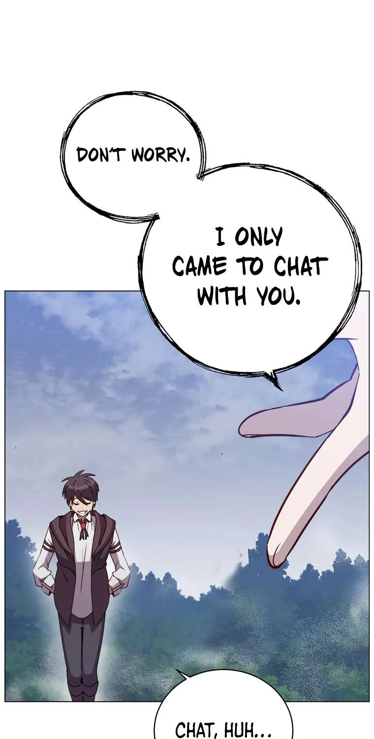 Chapter 147 — page 81