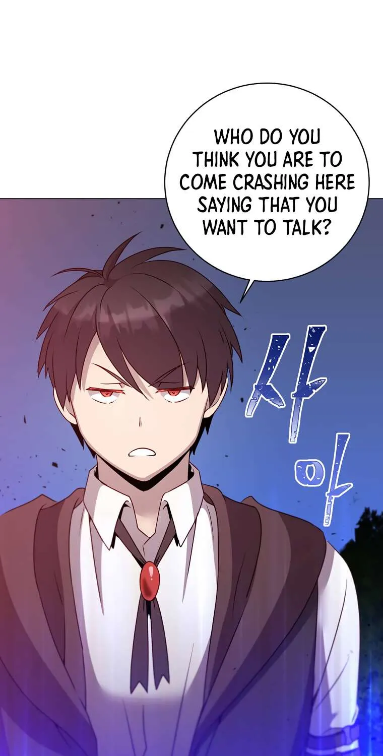 Chapter 147 — page 83