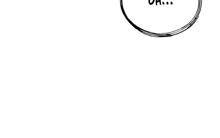 Chapter 147 — page 92