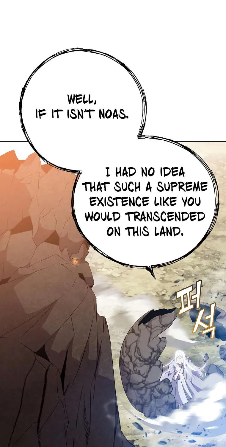 Chapter 147 — page 93