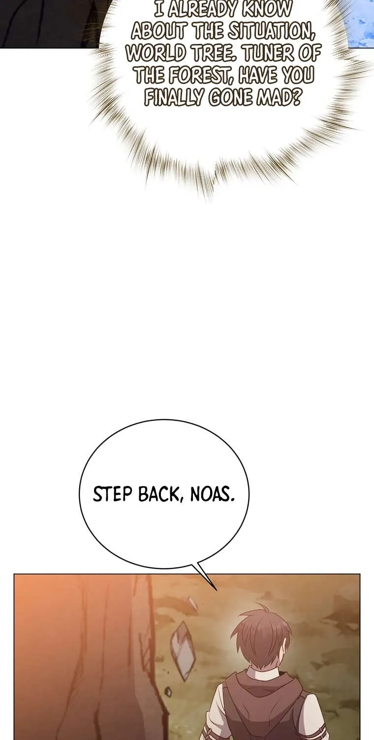 Chapter 147 — page 95