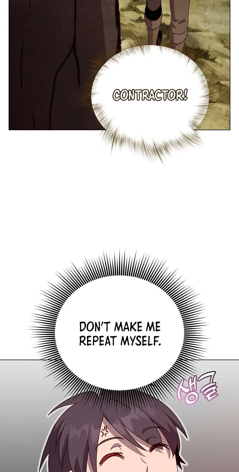 Chapter 147 — page 97