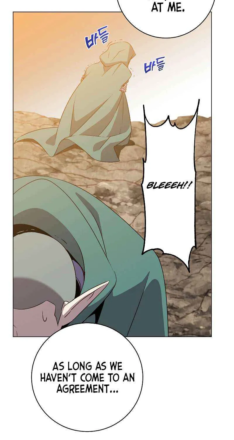 Chapter 148 — page 12