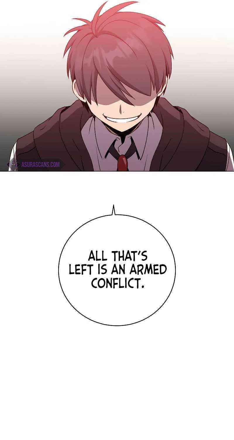 Chapter 148 — page 14