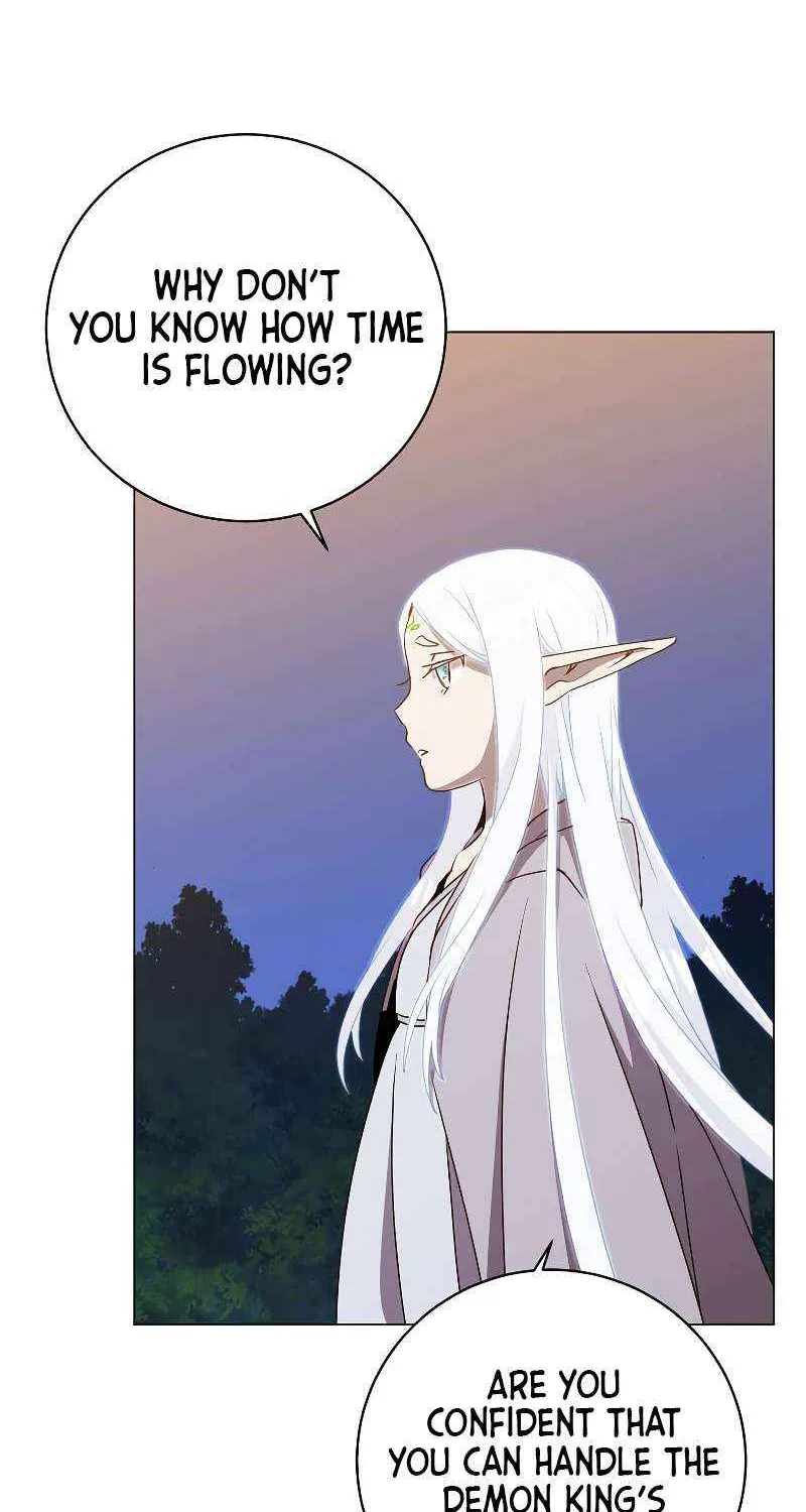 Chapter 148 — page 15