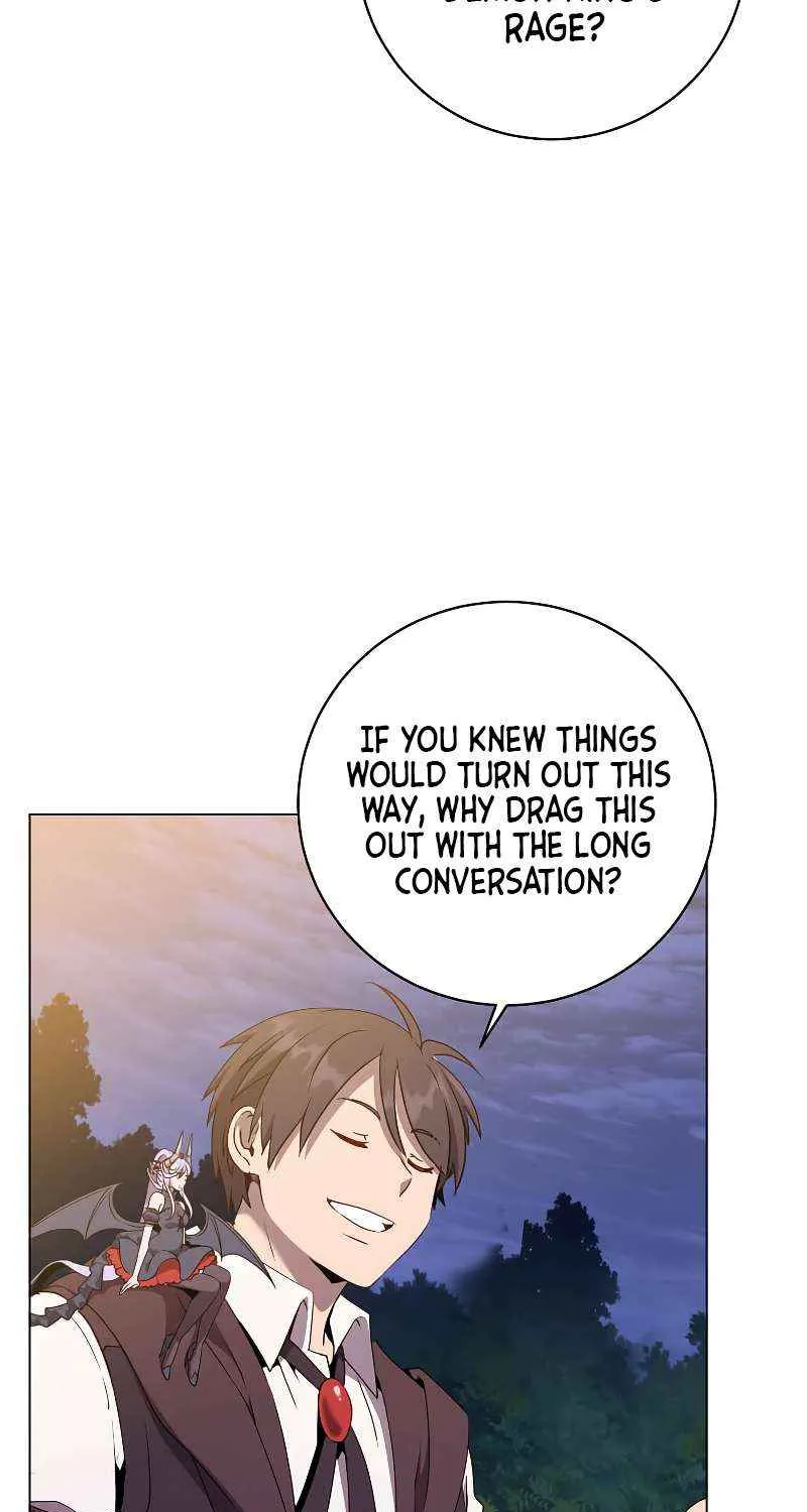 Chapter 148 — page 16