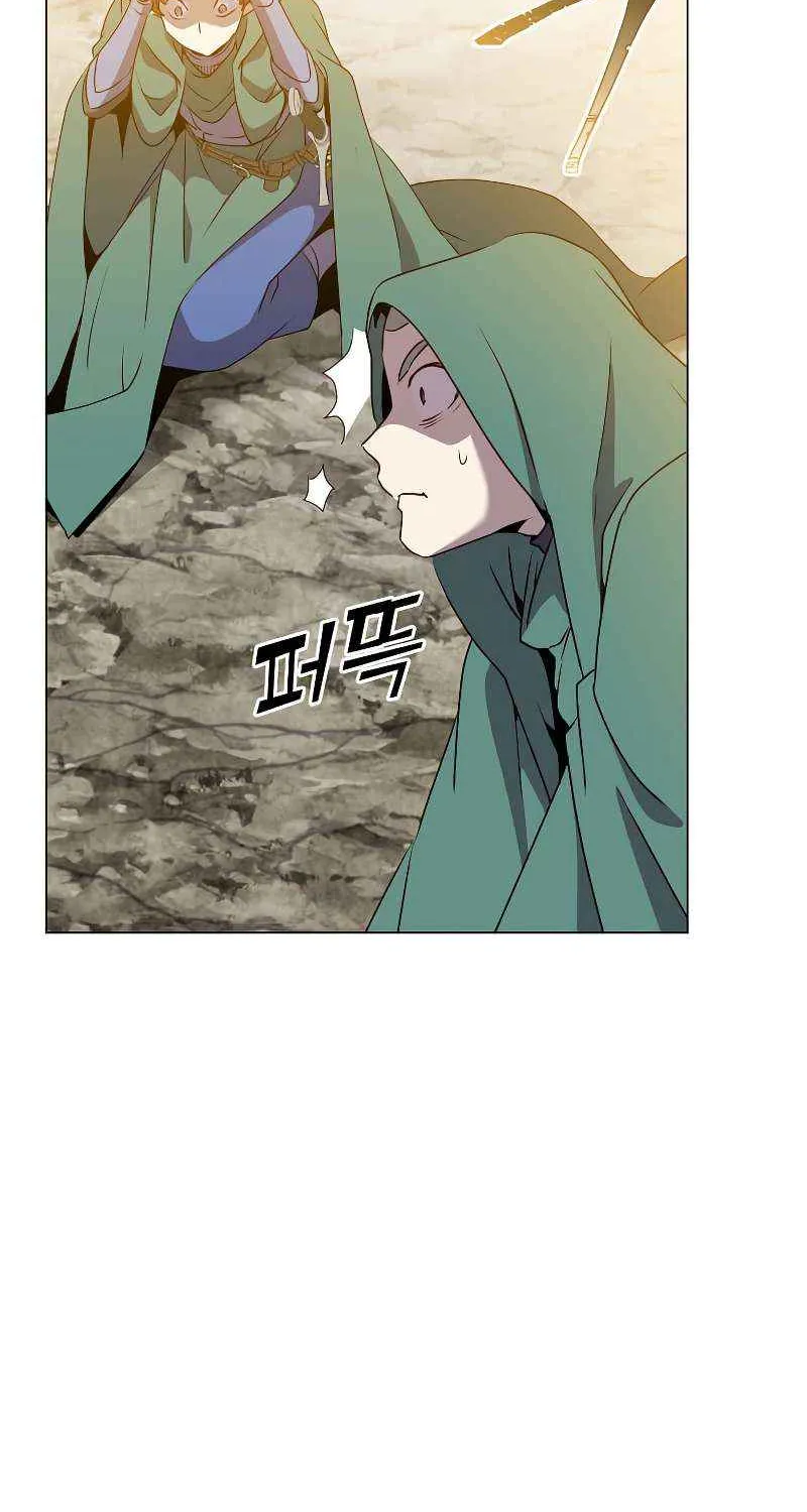 Chapter 148 — page 19