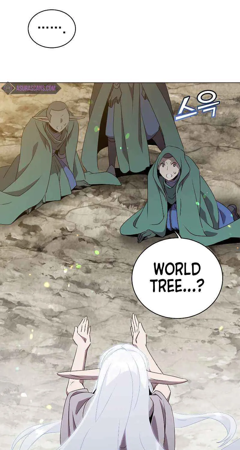 Chapter 148 — page 20