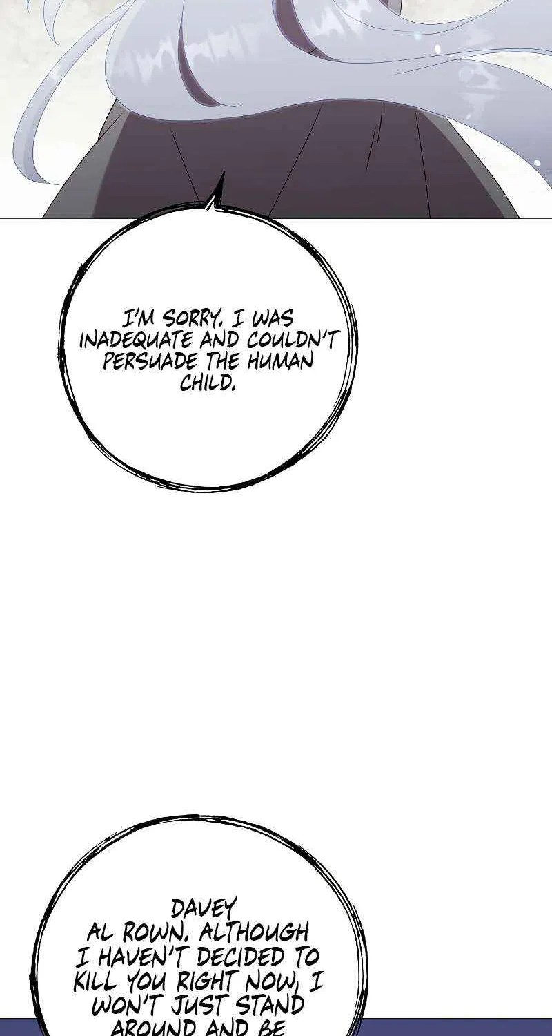 Chapter 148 — page 21