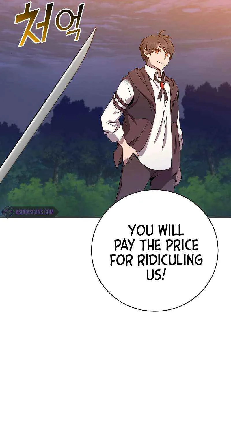 Chapter 148 — page 25