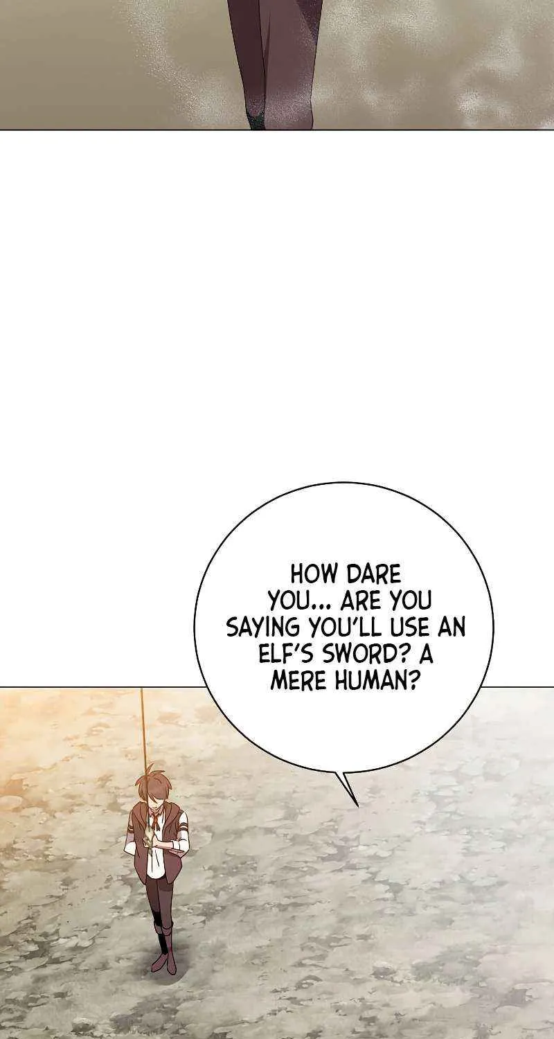 Chapter 148 — page 29