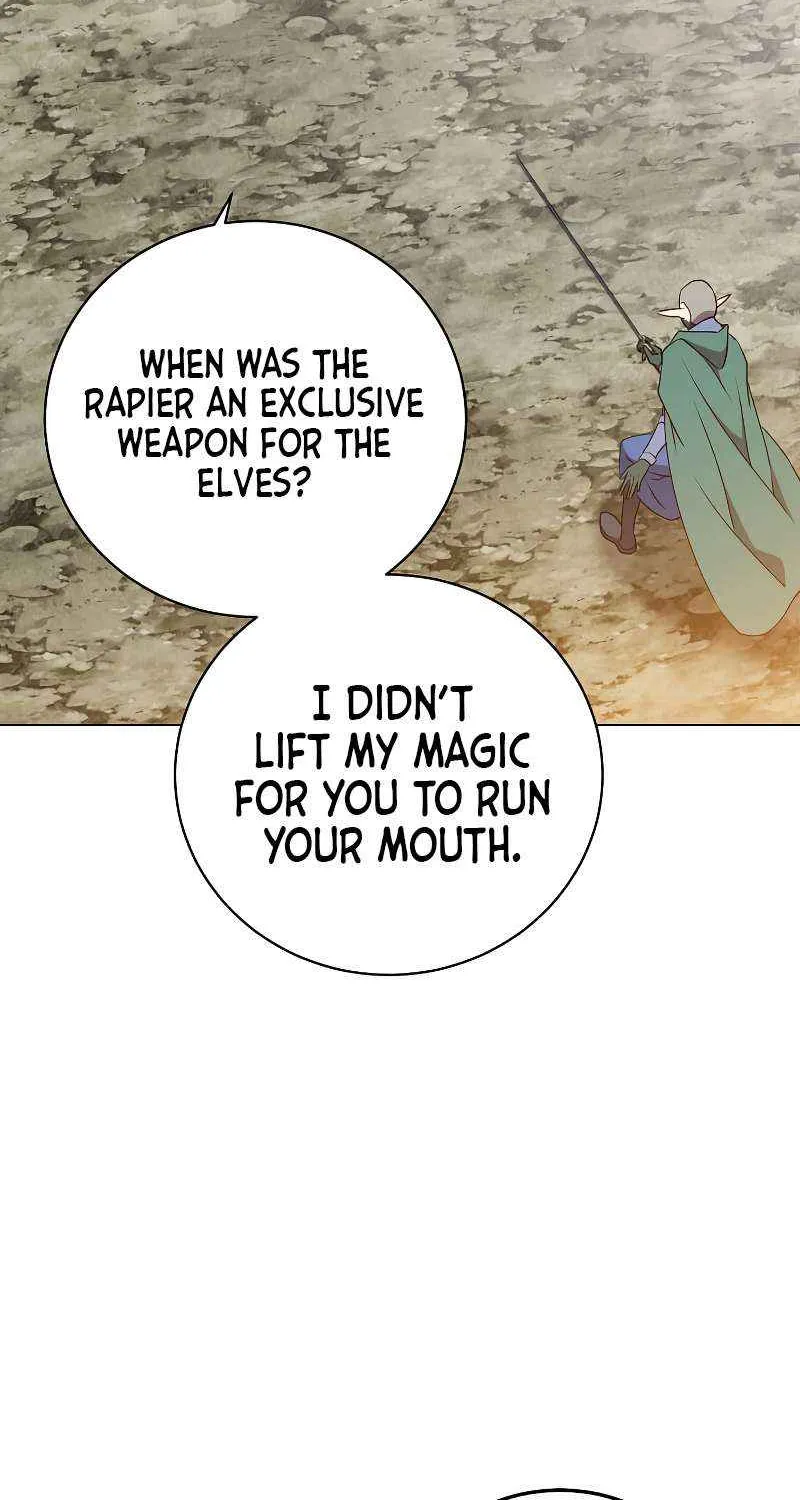 Chapter 148 — page 30