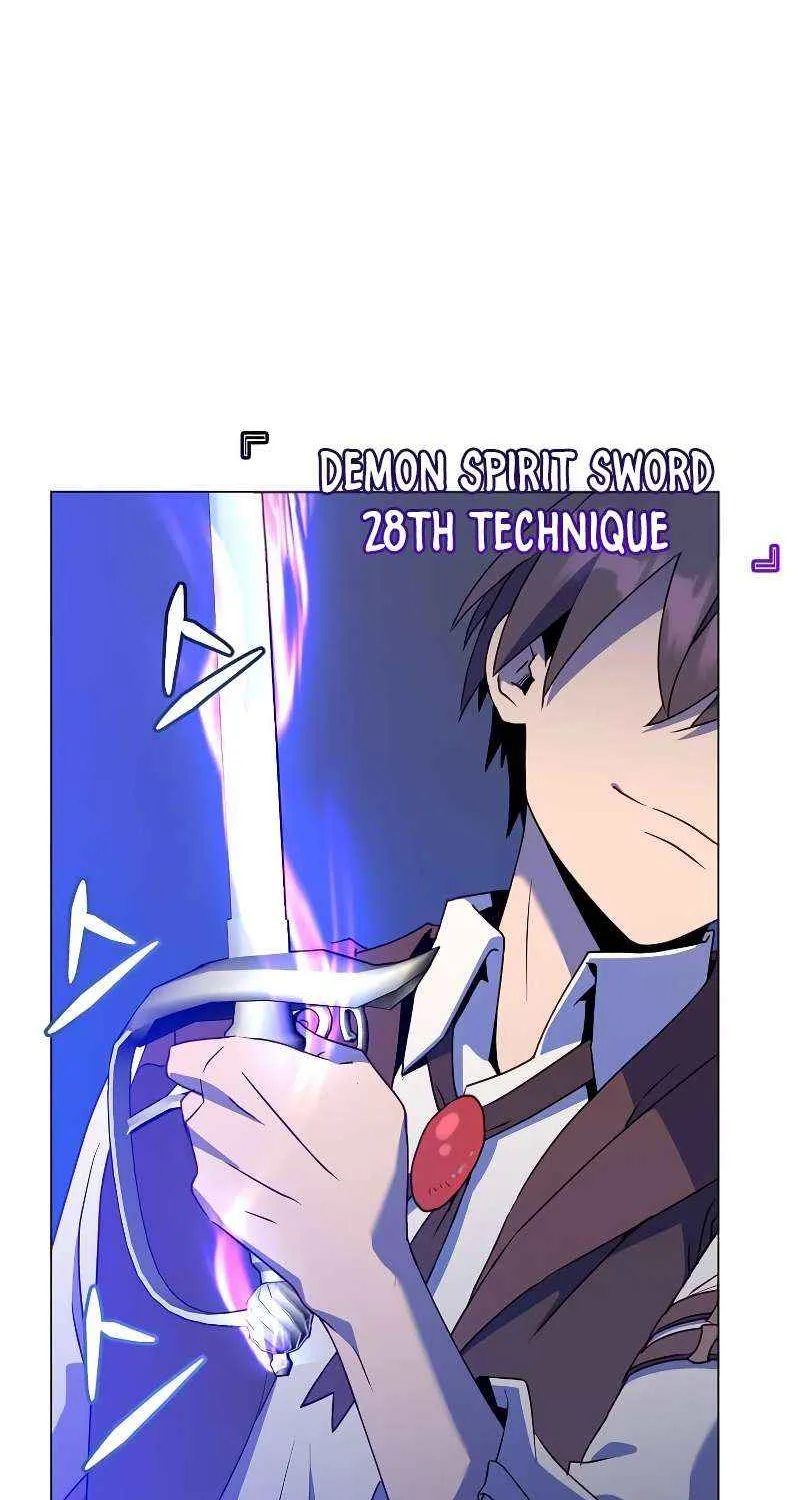 Chapter 148 — page 37