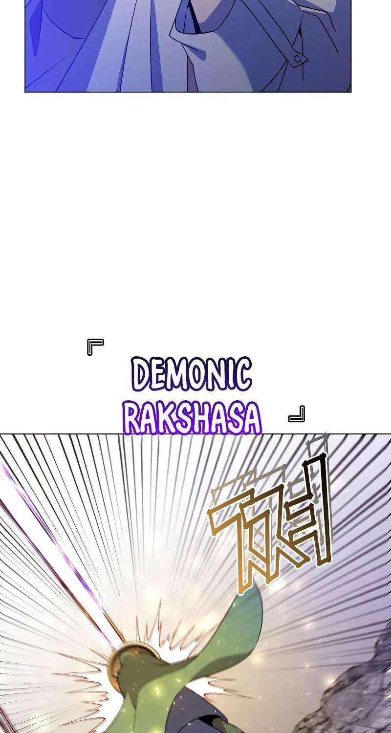 Chapter 148 — page 38