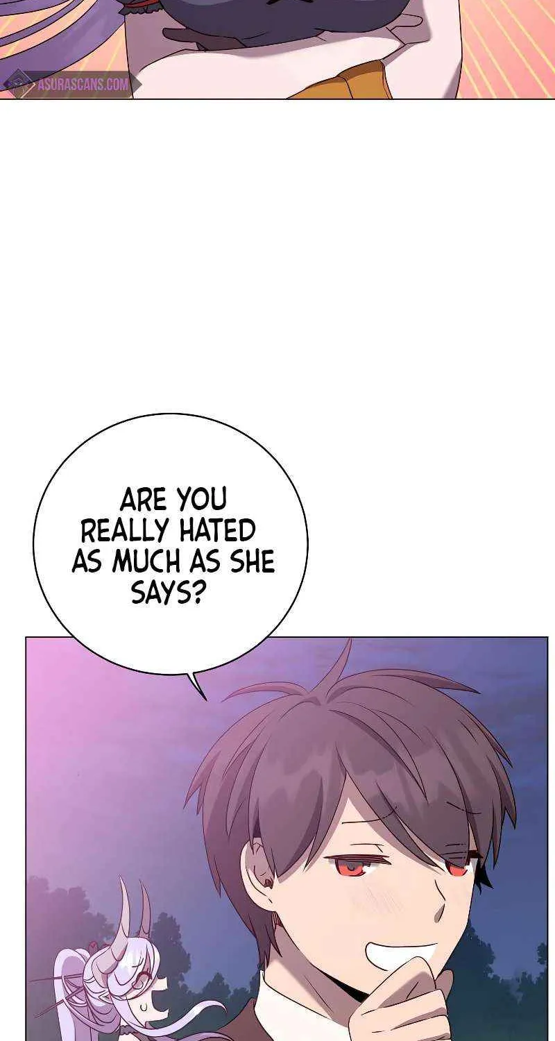 Chapter 148 — page 4