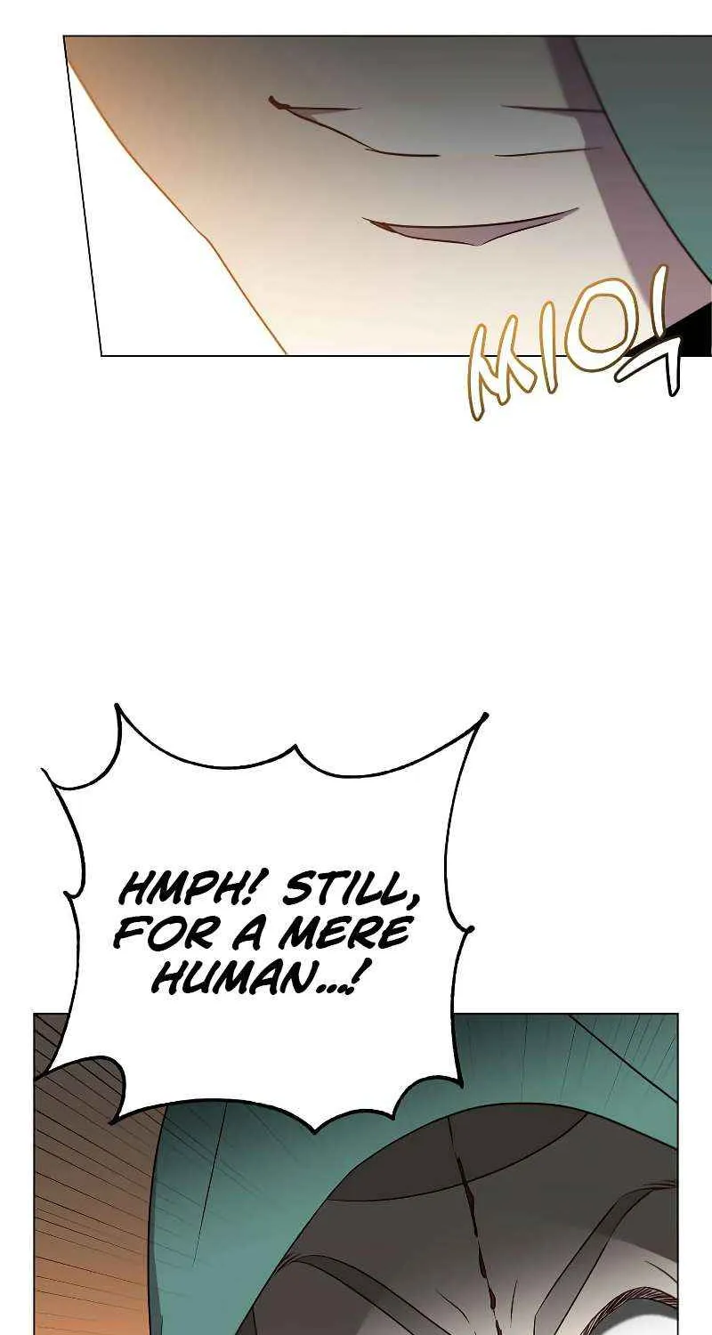 Chapter 148 — page 41