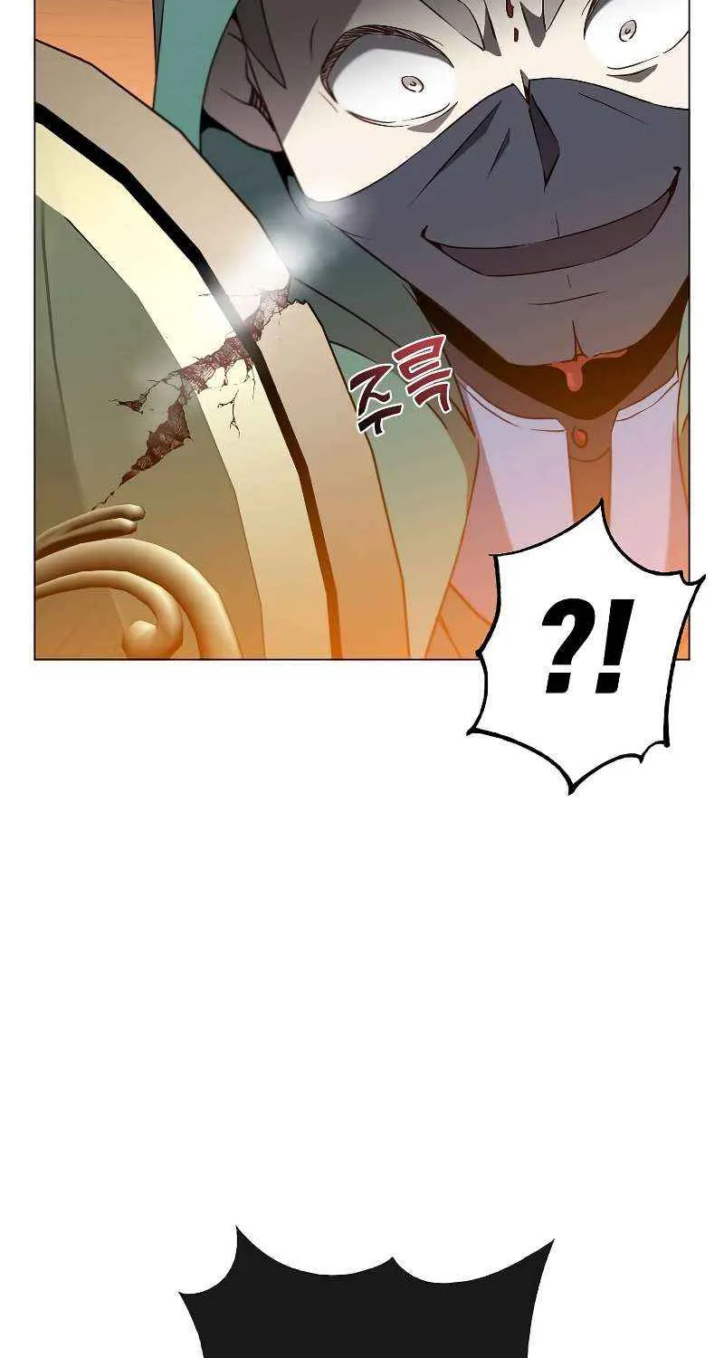 Chapter 148 — page 42