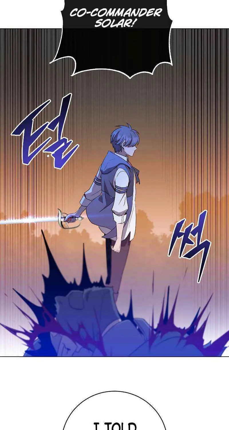 Chapter 148 — page 43