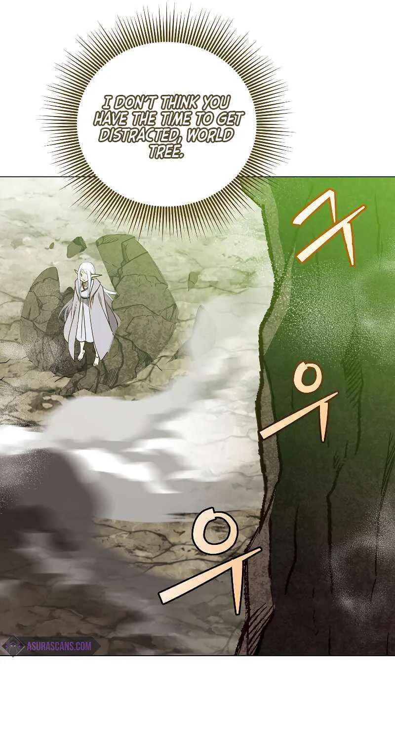Chapter 148 — page 46