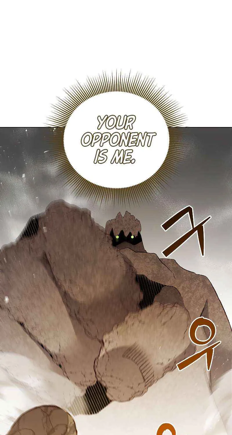 Chapter 148 — page 47